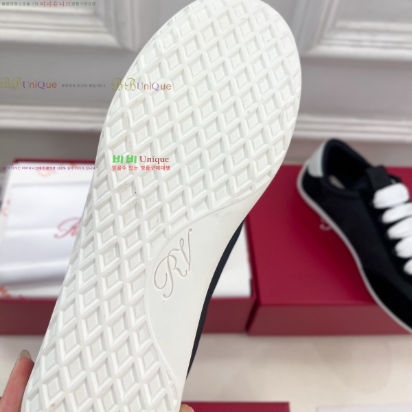 ���� ������� ����Ŀ�� 32RV2582155-1