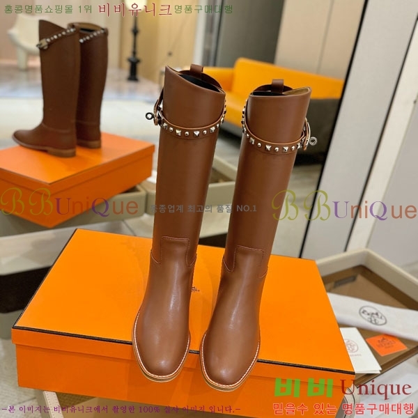 ���� �����޽� �� ���� H11990021-1