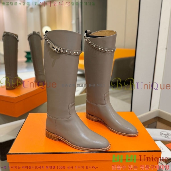 ���� �����޽� �� ���� H11990021