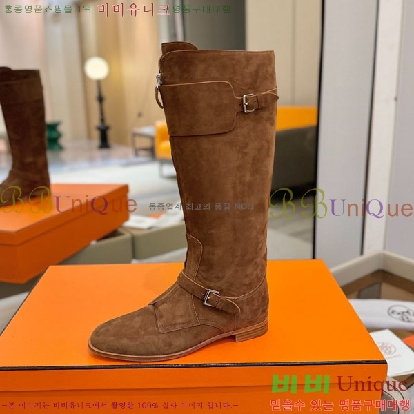 ���� �����޽� �� ���� H11122650-1