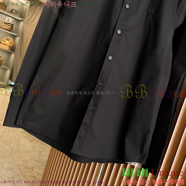 ���� ������ ���� BU231537-2