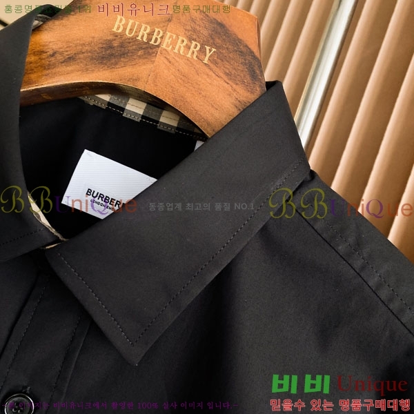 ���� ������ ���� BU231537-2