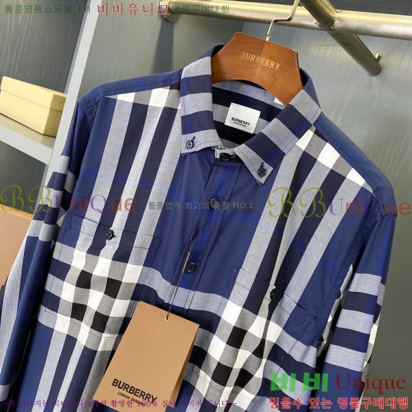 ���� ������ ���� BU231541