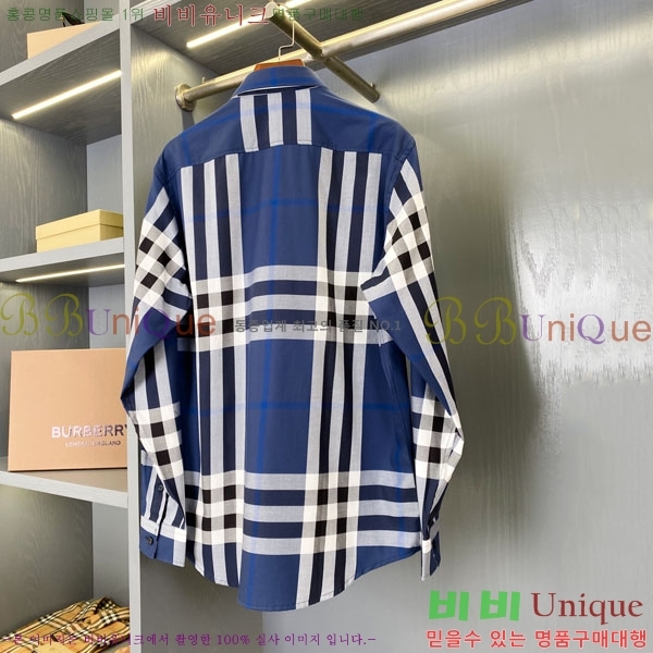 ���� ������ ���� BU231541