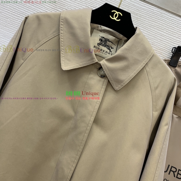 ���� ������ Ŭ���� Ʈ��ġ ��Ʈ 38BU259231-1