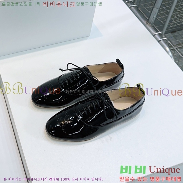 ���� ������ Ʈ������ ���� ��������Ƽ�� 33CE2592425-2