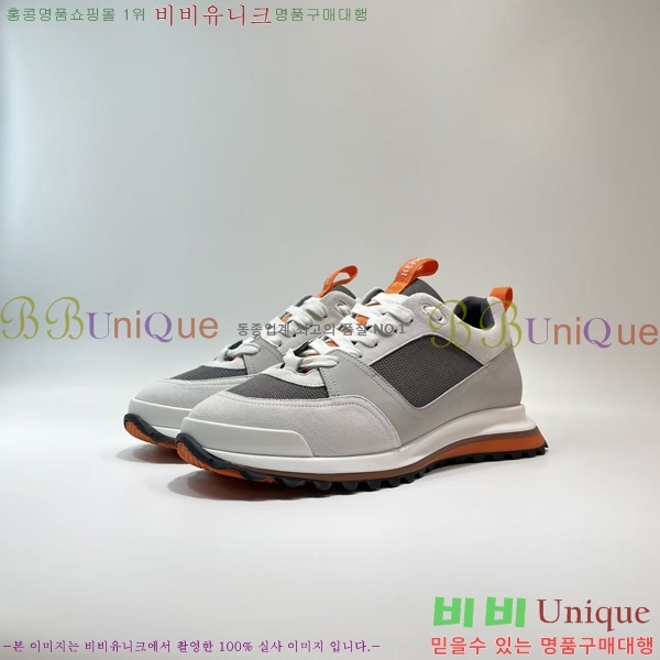 �����޽� ���� ����Ŀ�� 38H725811-12