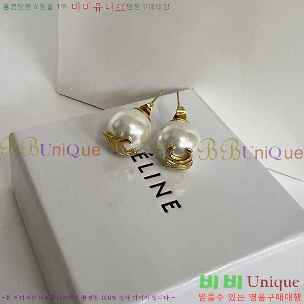 ������ �Ͱ��� CE25232066-6