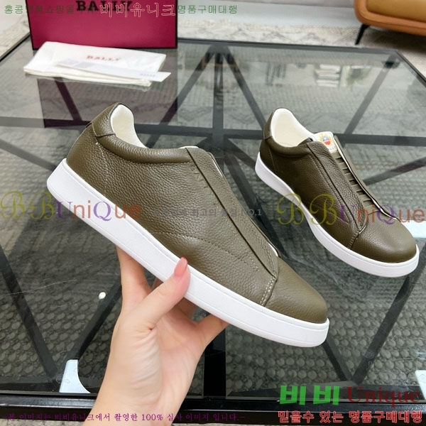 ���� �߸� ����Ŀ�� B6011150