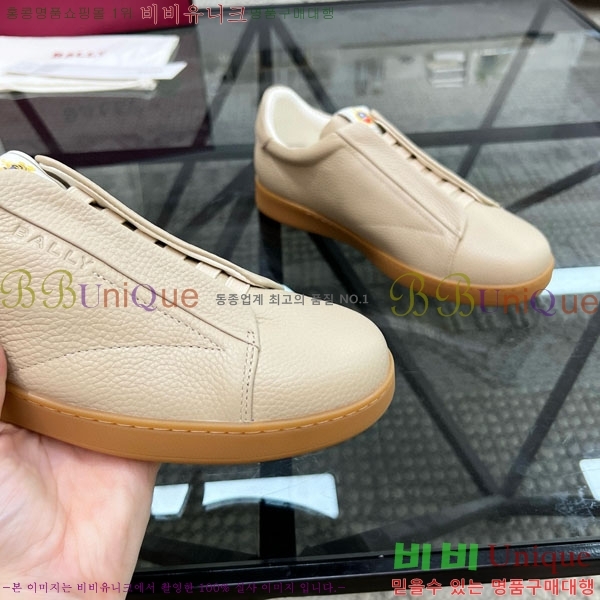 ���� �߸� ����Ŀ�� B6011150-1