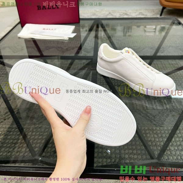 ���� �߸� ����Ŀ�� B6011150-2