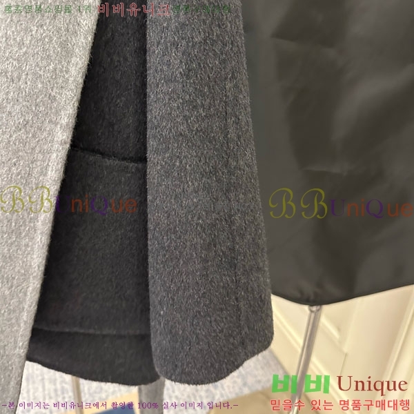 ���� �������������� ��Ʈ MM6203-1