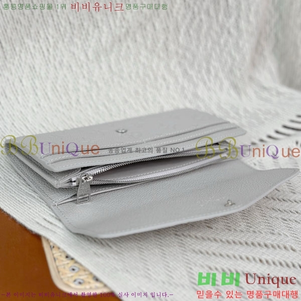 #���̺��� ��� ���� M60531-1001