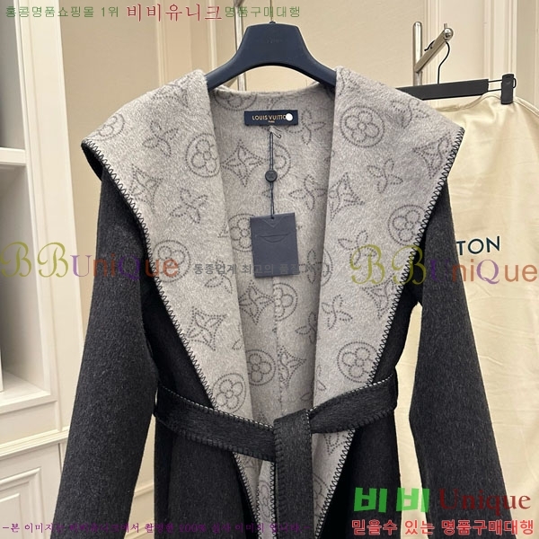 ���� ���̺��� ����Ʈ LV21201266-2