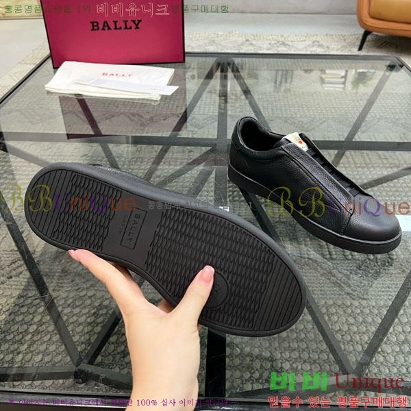 ���� �߸� ����Ŀ�� B6011150-6