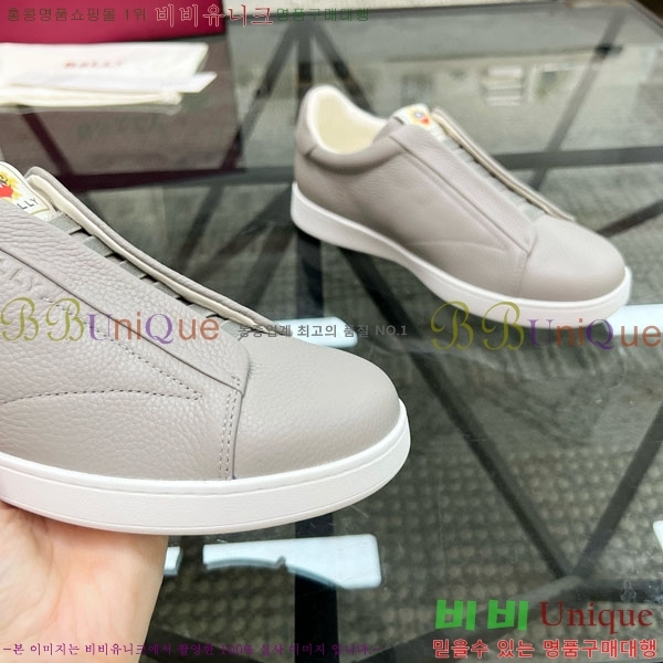 ���� �߸� ����Ŀ�� B6011150-5