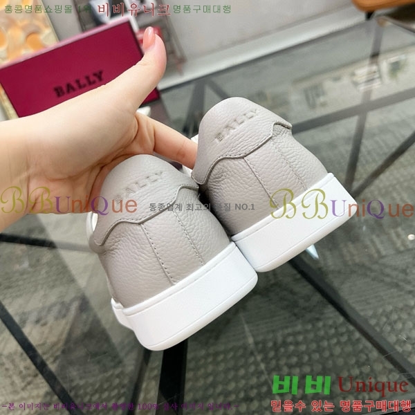 ���� �߸� ����Ŀ�� B6011150-5