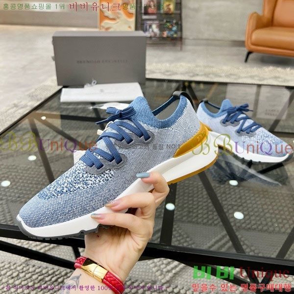 ���� ���ڷ� ��ġ�ڸ� ����Ŀ�� B6690555-1