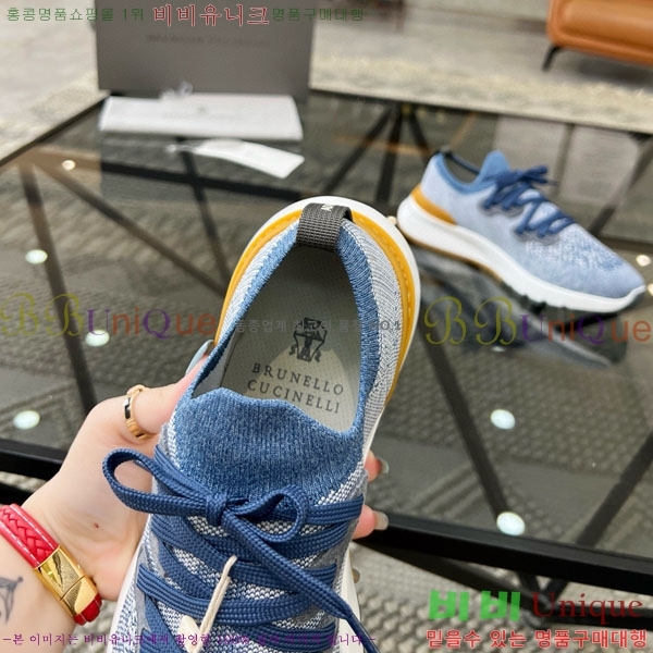 ���� ���ڷ� ��ġ�ڸ� ����Ŀ�� B6690555-1