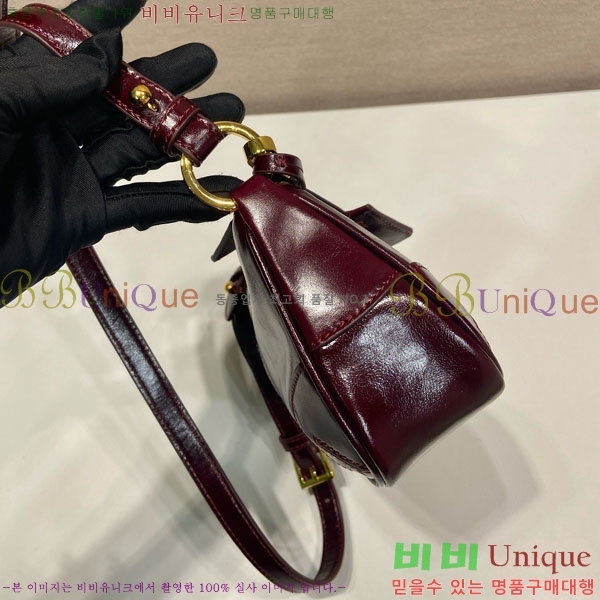 #����� ������� 2002 �̵�� ���� ��� �� 1BC221-103