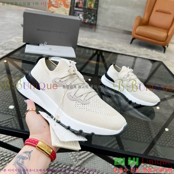 ���� ���ڷ� ��ġ�ڸ� ����Ŀ�� B6690555