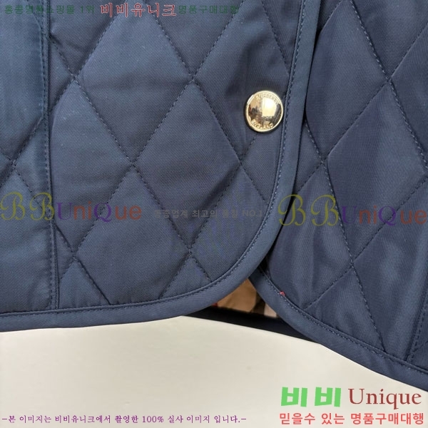 ���� ������ �е� ���� BU65790-11