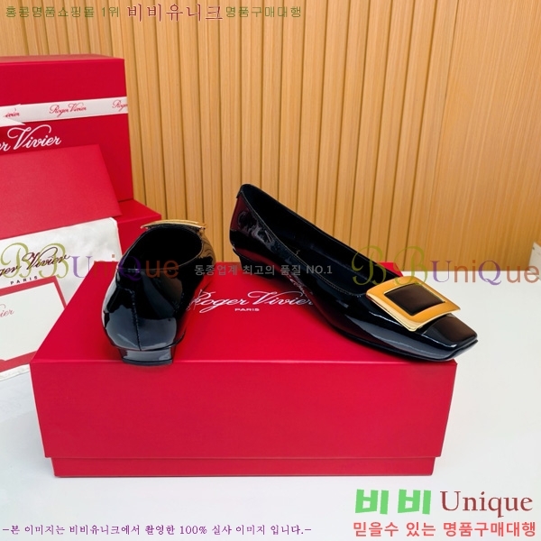 ������� ��Ŭ �߷����� �÷� 32RV725540-1