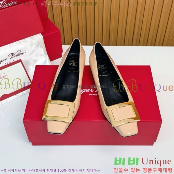 ������� ��Ŭ �߷����� �÷� 32RV725540-5