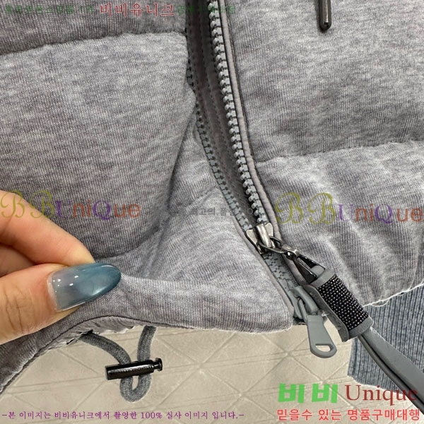 ���� ���ڷ� ��ġ�ڸ� �е� ���� BC1634065-2