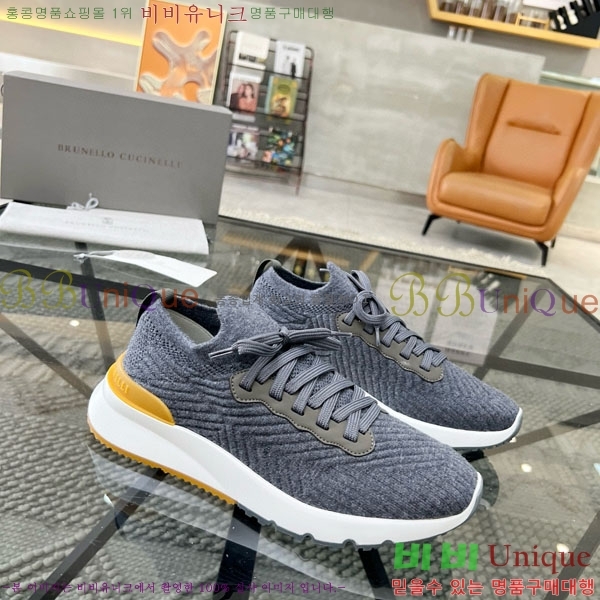 ���� ���ڷ� ��ġ�ڸ� ����Ŀ�� B6690555-7