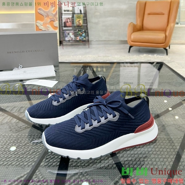 ���� ���ڷ� ��ġ�ڸ� ����Ŀ�� B6690555-8