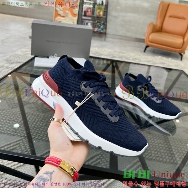 ���� ���ڷ� ��ġ�ڸ� ����Ŀ�� B6690555-8