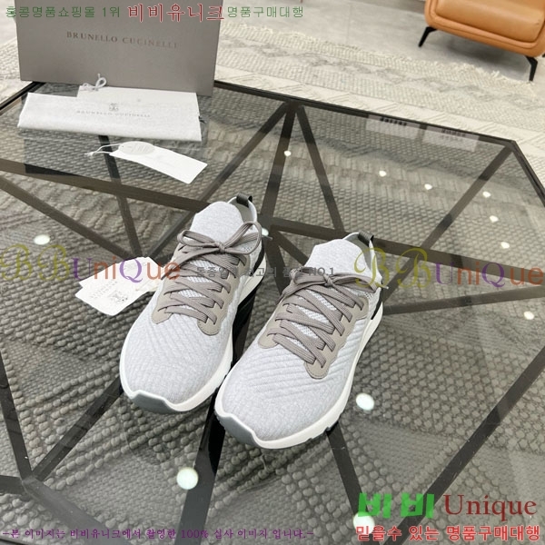 ���� ���ڷ� ��ġ�ڸ� ����Ŀ�� B6690555-9