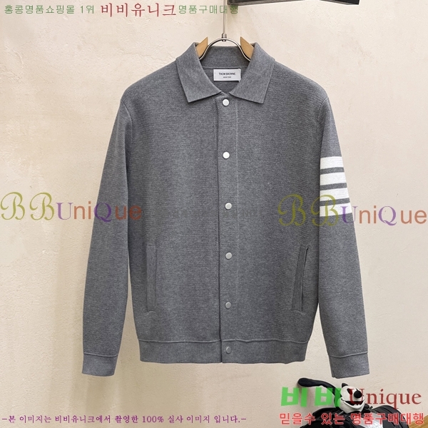 �������� ����� ��Ʈ ����� ��Ŷ TB366458-2