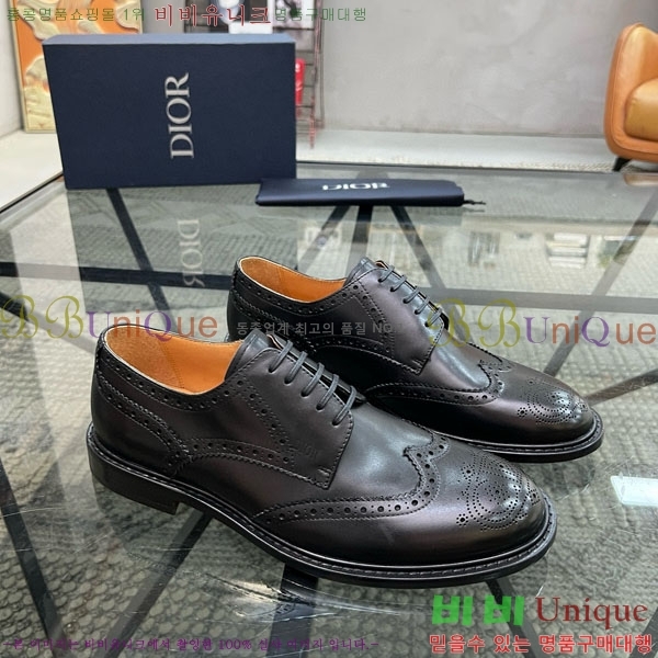 ���� ��� ����/���� DR182204-2