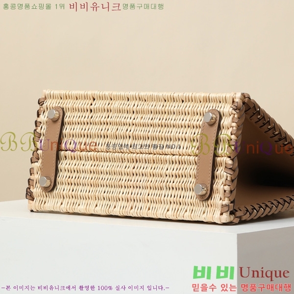 #�����޽� ��Ų�� 25 BK7250461-3