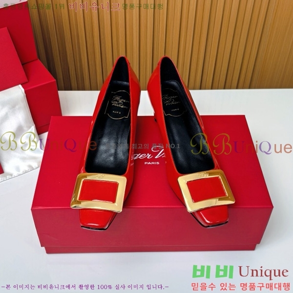 ������� �� ��� ��Ż ��Ŭ ������ 32RV725542-8 ��~4.5cm