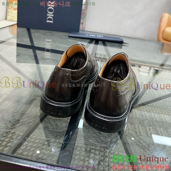 ���� ��� ����/���� DR182204-3