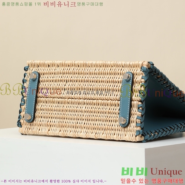 #�����޽� ��Ų�� 25 BK7250461-1