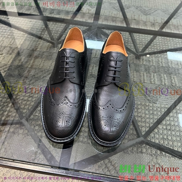 ���� ��� ����/���� DR182204-6