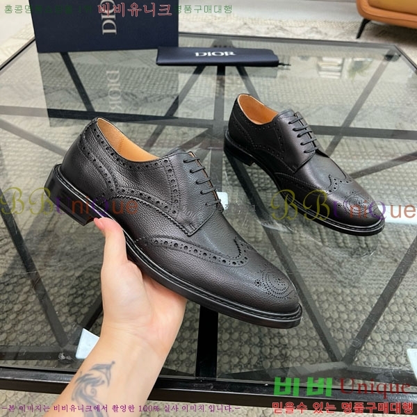 ���� ��� ����/���� DR182204-6