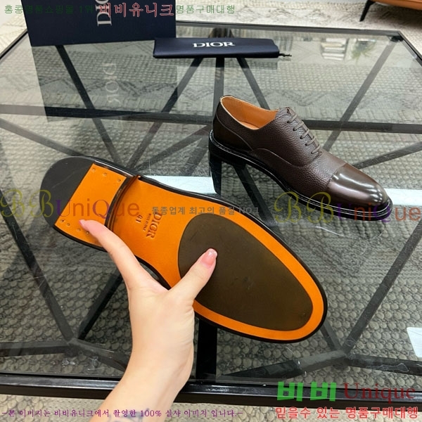 ���� ��� ����/���� DR182204-7