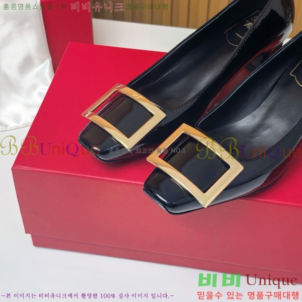 ������� �� ��� ��Ż ��Ŭ ������ 32RV725543-1 ��~4.5cm