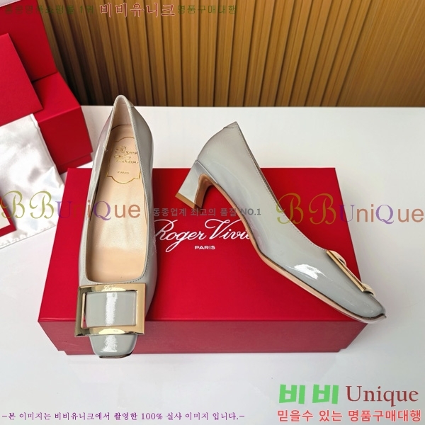 ������� �� ��� ��Ż ��Ŭ ������ 32RV725543-7 ��~4.5cm