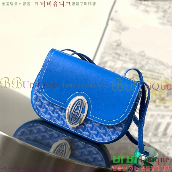 #���ߵ� 233 �� GY020217-105