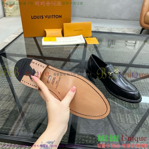 ���� ���̺��� ����/���� 1LV299909-1