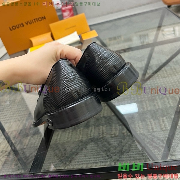 ���� ���̺��� ����/���� 1LV299909-1