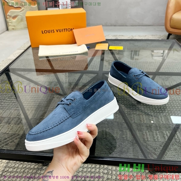 ���� ���̺��� ���� 1LV23340