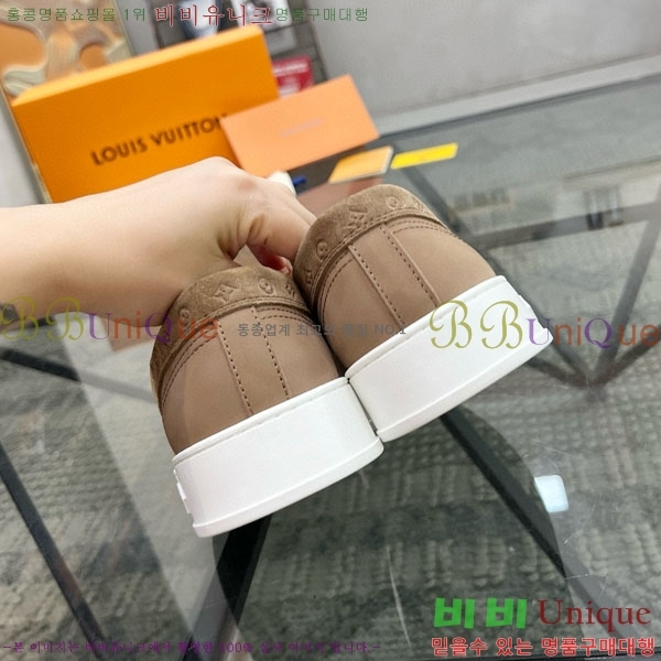 ���� ���̺��� ���� 1LV23340-1