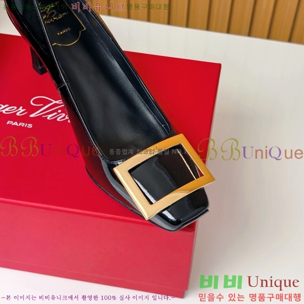 ������� �� ��� ��Ż ��Ŭ ������ 32RV725544-12 ��~7.5cm